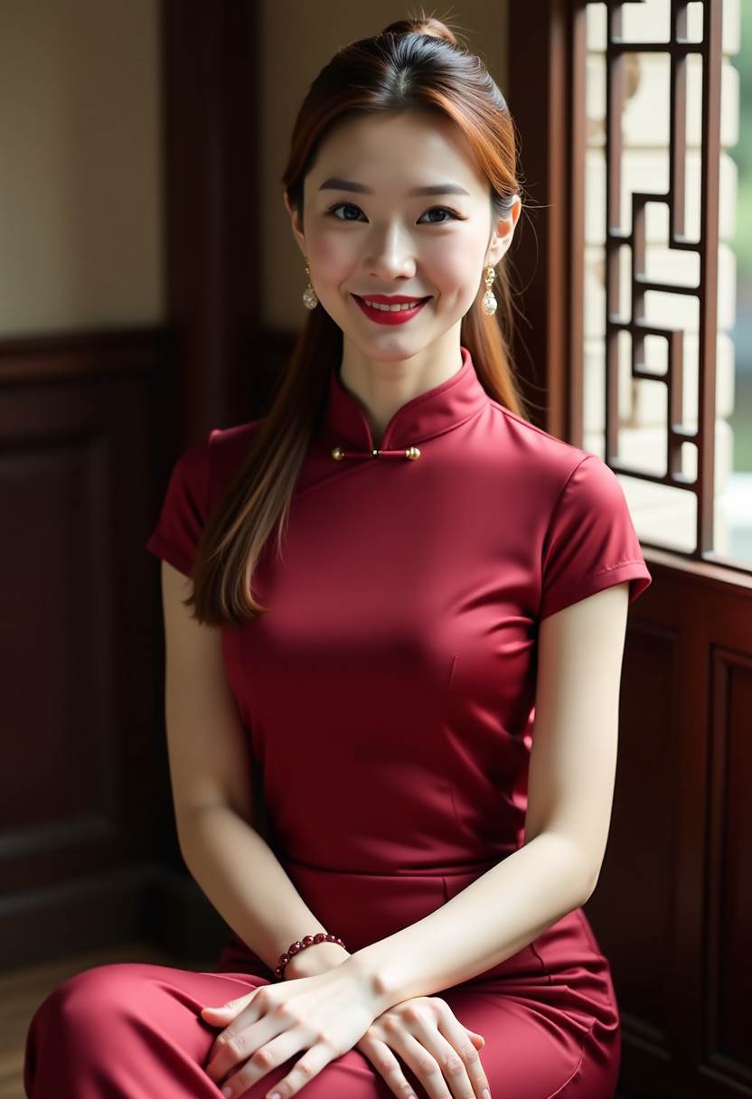 《人间》蓝光修复版